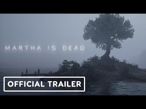 Trailer 5