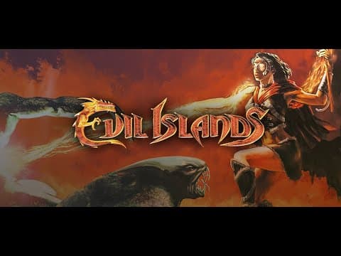 Trailer 2