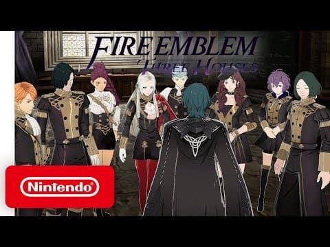 Trailer 2