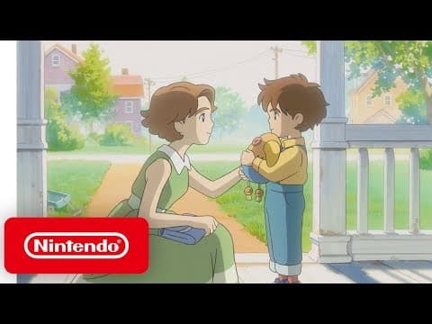 Trailer 2