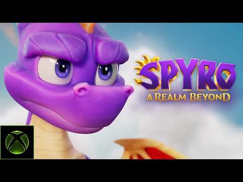 Trailer 1