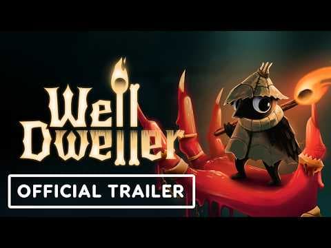 Trailer 4