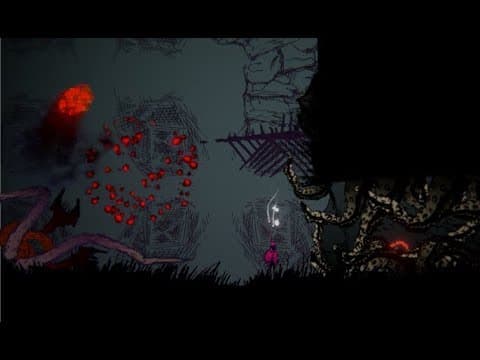 Trailer 3