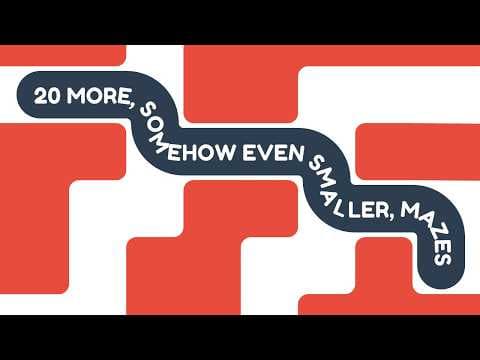 Trailer 1