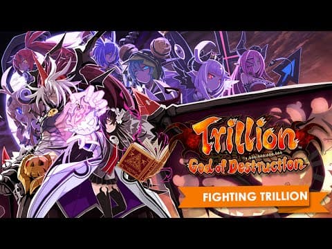 Trailer 3