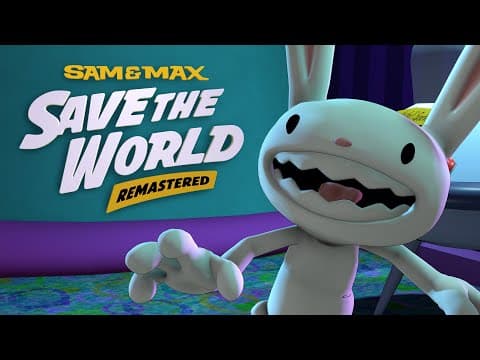 Trailer 1
