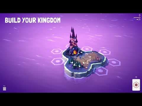 Tráiler 4