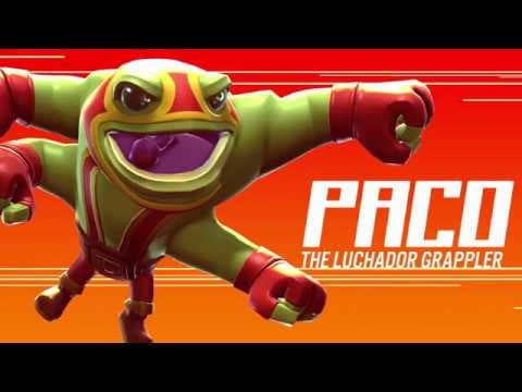 Trailer 4