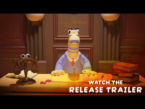 Trailer 2