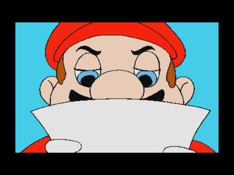 Trailer 1