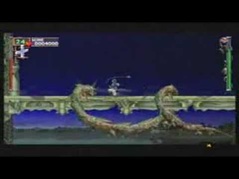 Trailer 1