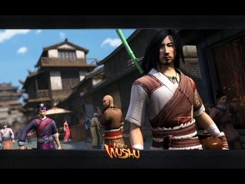 Trailer 2