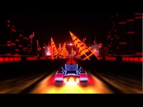 Trailer 1