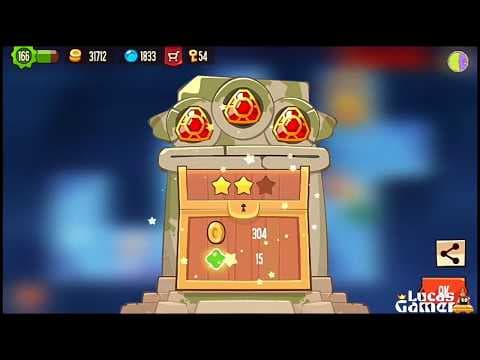 Trailer 1