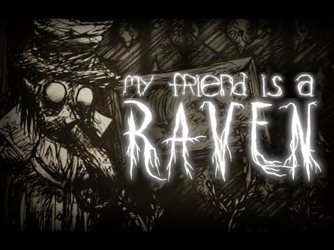 Trailer 1