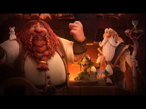 Trailer 1