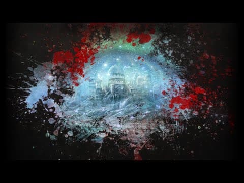 Trailer 1