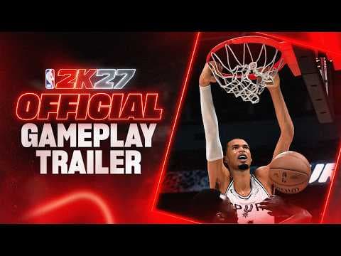 Trailer 1
