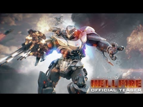 Trailer 2