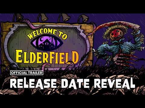 Trailer 5