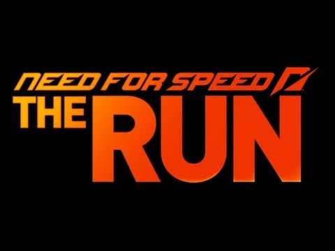 Trailer 3