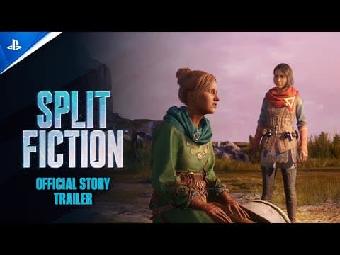 Trailer 4