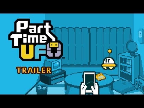 Trailer 1