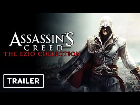 Trailer 2