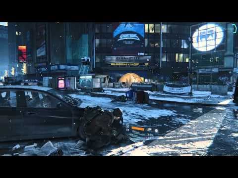 Trailer 9