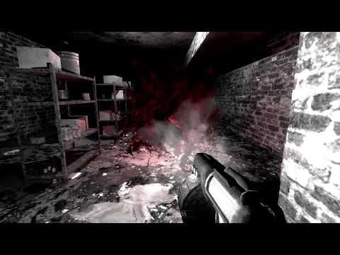 Trailer 2