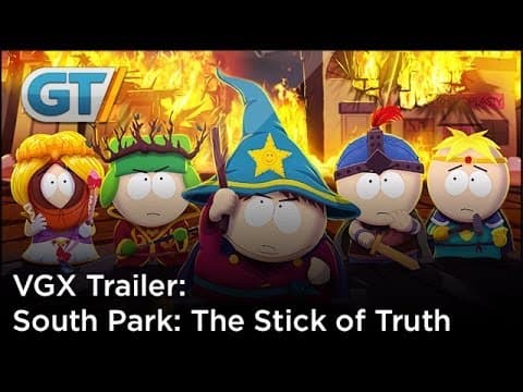 Trailer 5