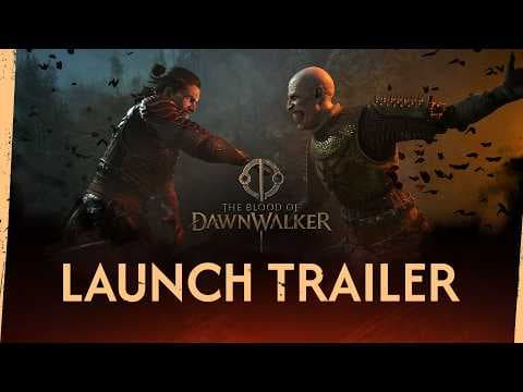 Trailer 14