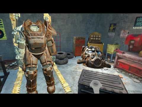 Trailer 1