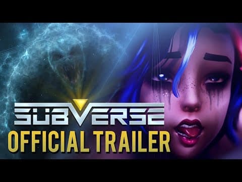 Trailer 2