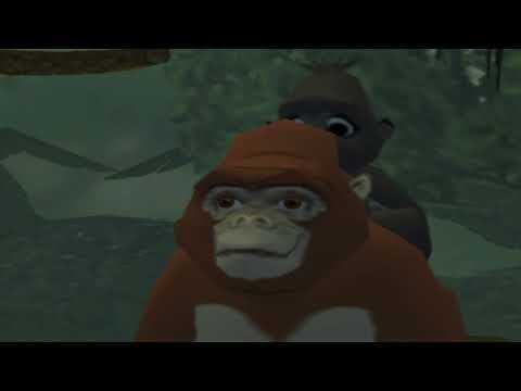 Trailer 1