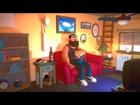 Trailer 2