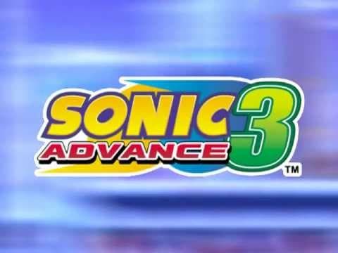 Trailer 1