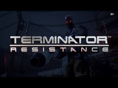 Trailer 1