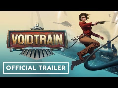 Trailer 7
