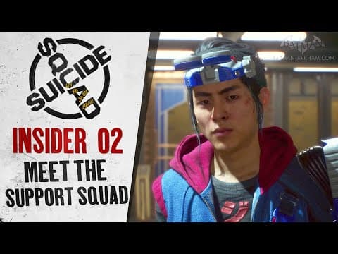 Trailer 14
