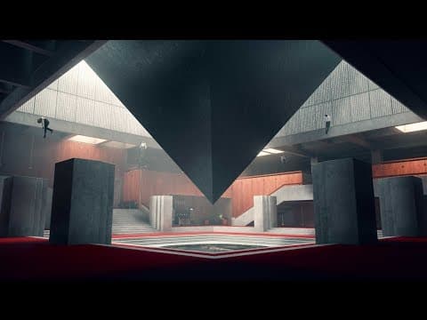 Trailer 2