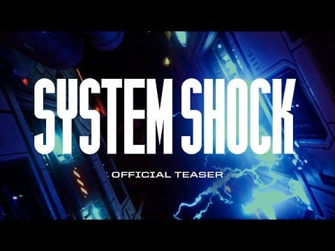 Trailer 6