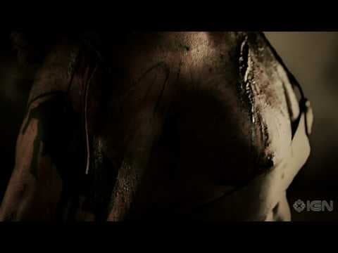 Trailer 9