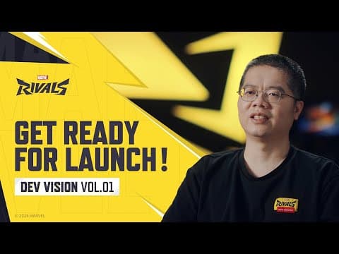 Trailer 9