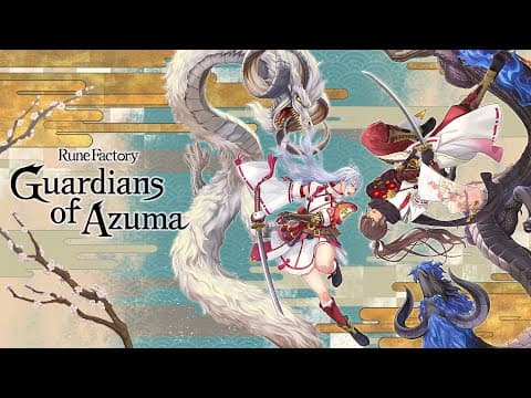 Trailer 3