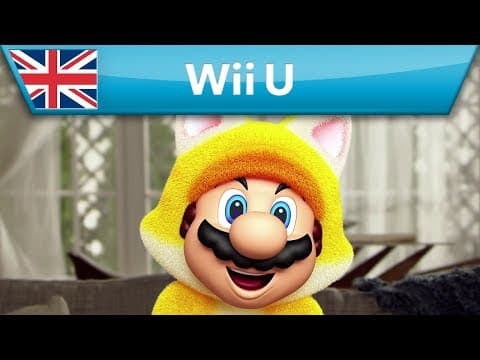 Trailer 3
