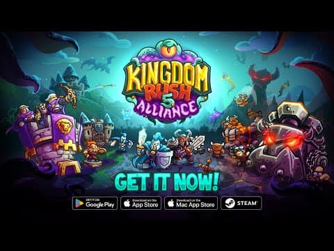 Trailer 2