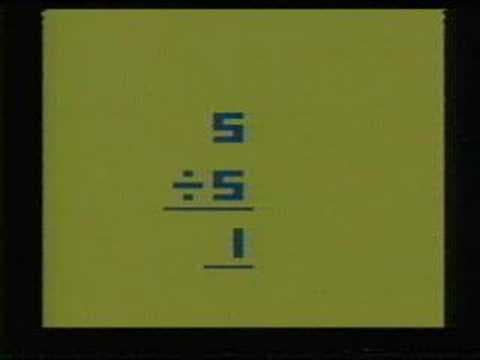 Trailer 1