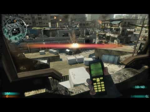 Trailer 3