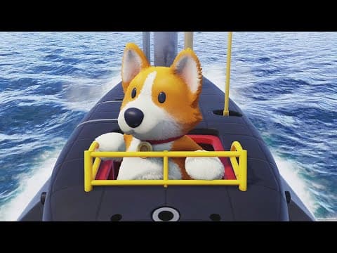 Trailer 1